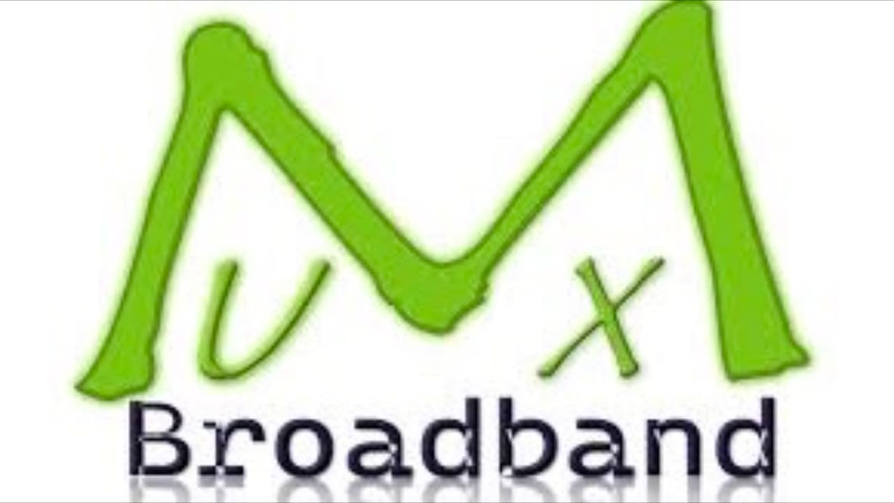 MUX Broadband amplía los servicios de Internet en Pakistán