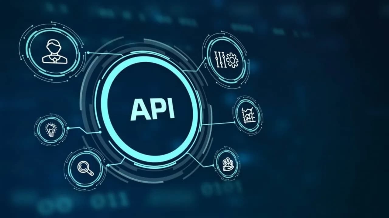Vonage lanza APIs de red para la prevención del fraude