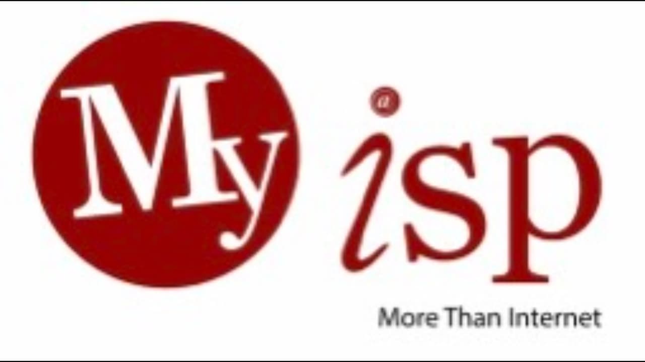 Editorial image for MY ISP PTY LTD expands internet connectivity in Kenya.