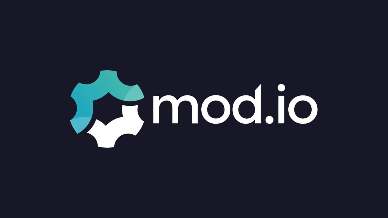mod.io simplifica el modding de juegos para desarrolladores y jugadores