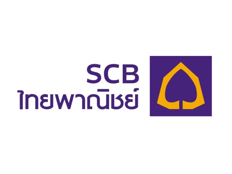 Siam Commercial Bank يقود التحول الرقمي