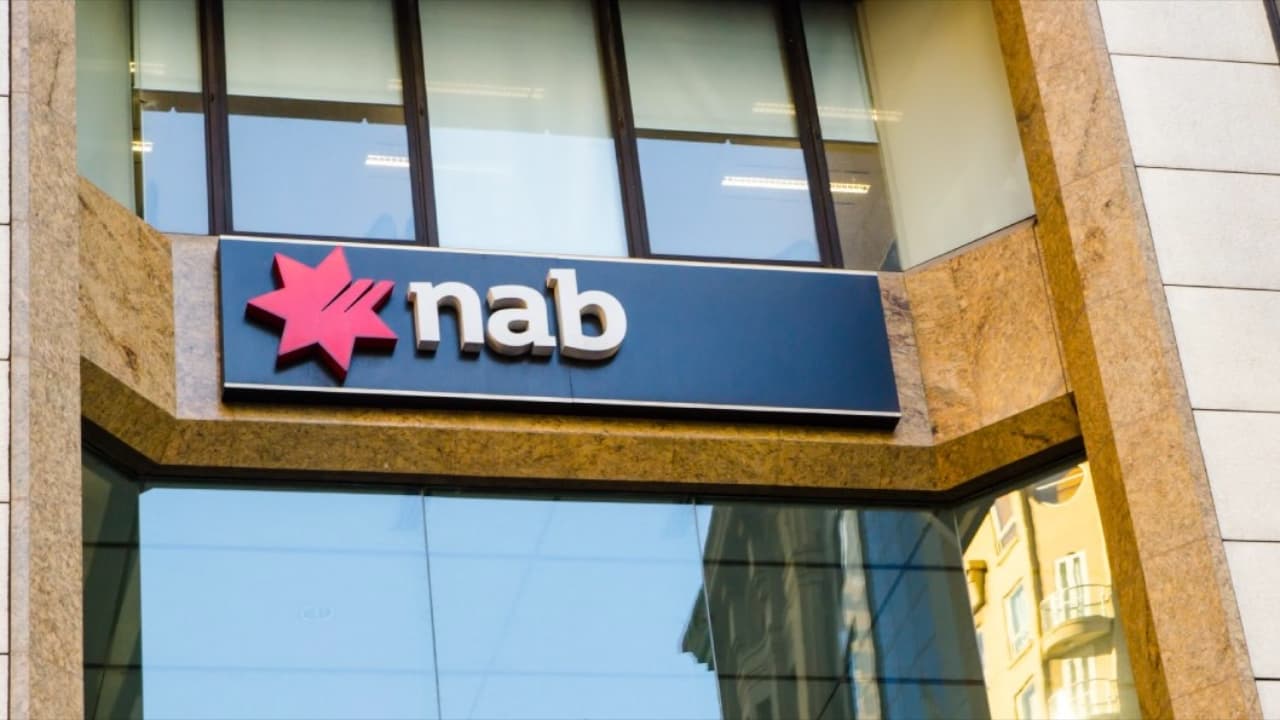 NABIH amplía los servicios de telecomunicaciones y centros de datos en Australia