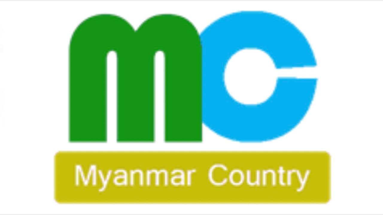 Myanmar Country Co., Ltd. impulsa la transformación digital en Myanmar