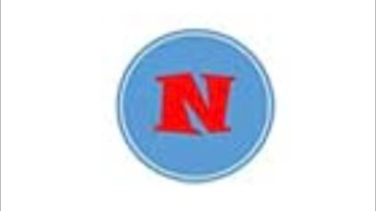 MKTN leads the way in innovative engineering solutions