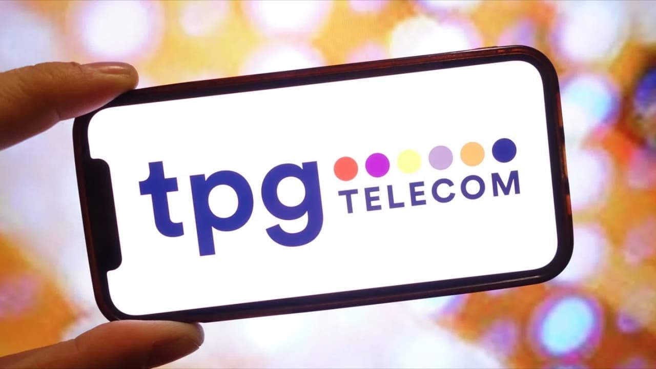 TPG Telecom vincula muerte a teléfono obsoleto
