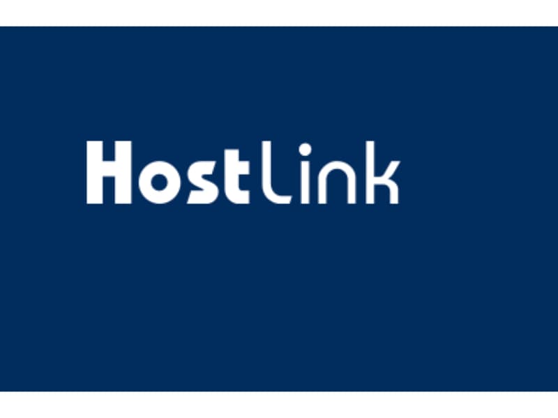 Hostlink Limited: Ein Webdienste-Unternehmen aus Hongkong unter globalem Marktdruck