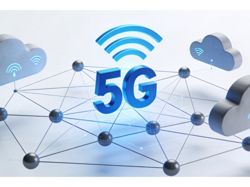 Ericsson と stc Group、サウジアラビアの 5G インフラ近代化で 5 年契約を締結