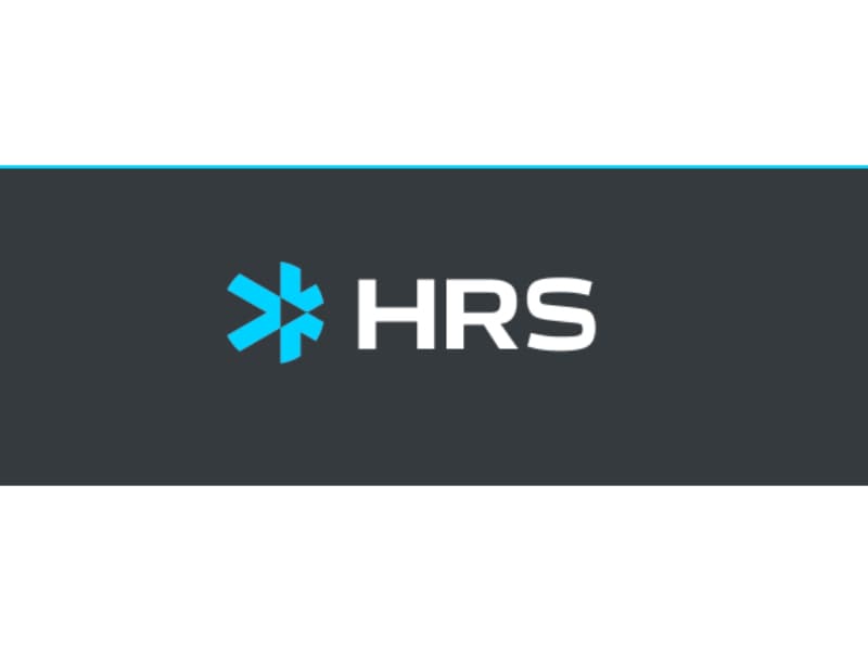 HRS Enterprise resalta la tensión entre la tecnología de viajes global y la autonomía regional