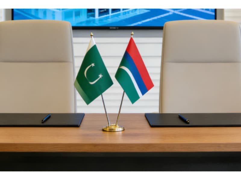 Saudi Telecom Company y Humain apuntan a un desarrollo de centros de datos de 1 GW en Arabia Saudita