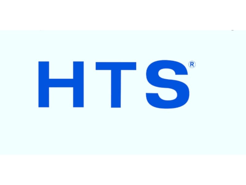 HTS Solutions India y el dilema de la autonomía de la nube en un panorama tecnológico global