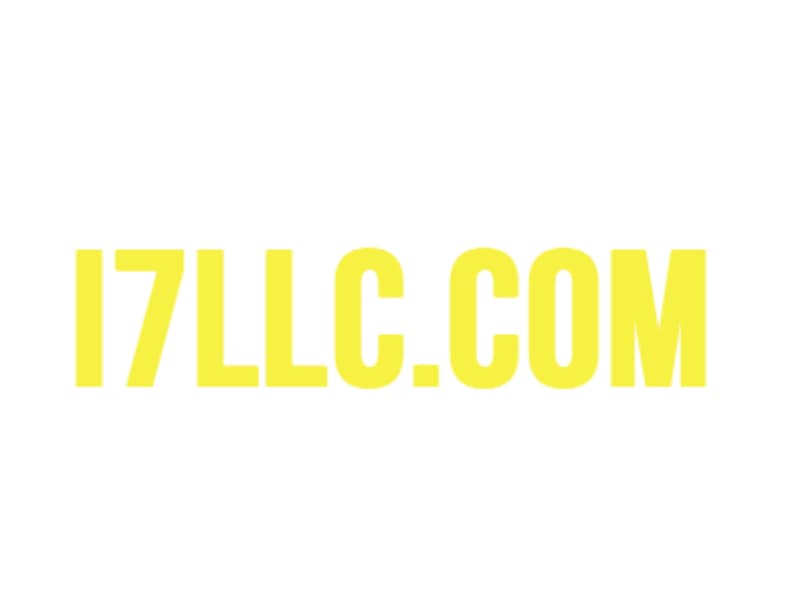 Recruiting challenges and regional autonomy: How external forces shape i7 LLC’s strategic role
