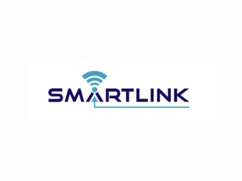 El auge de Smartlink Broadband en el mercado de fibra de Mumbai