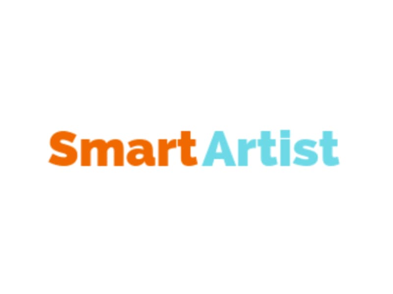 Smart Artist Internet fortalece el alojamiento web en Australia