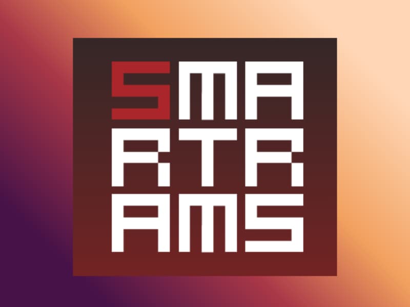 SmartRams impulsa la ventaja del software a medida en Japón