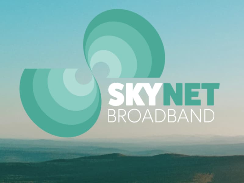 Skynet Broadband se hace un hueco en el mercado de ISP de Australia