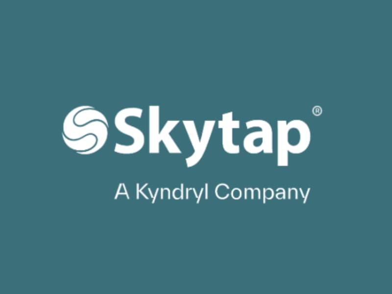 Skytap: Habilitando cargas de trabajo heredadas en la nube pública