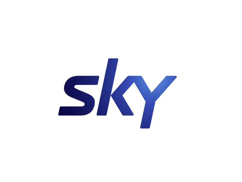 Sky Network Television expande el panorama mediático de Nueva Zelanda