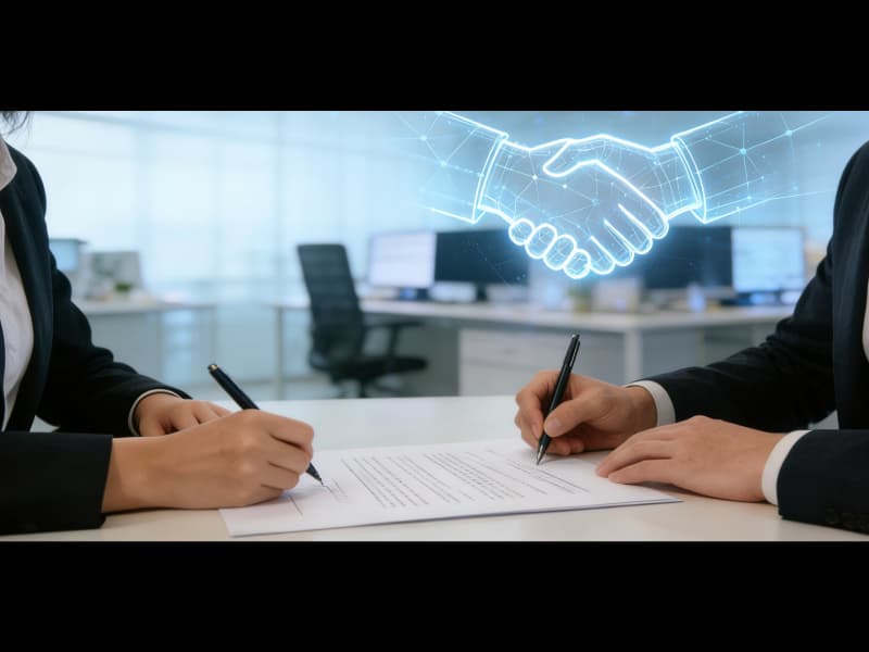 IP Capital: Cómo las empresas convierten bloques IP inactivos en ingresos recurrentes