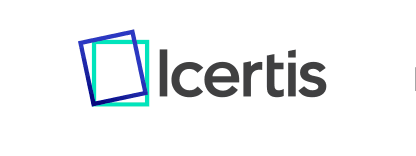 El crecimiento de Icertis plantea dudas sobre la autonomía regional en un contexto de consolidación tecnológica global
