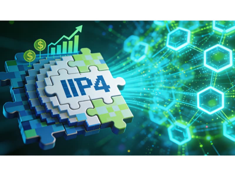 Why IPv4 prices keep rising even as IPv6 adoption gathers pace