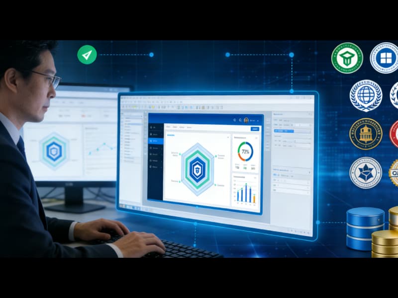 IBM lance le logiciel Sovereign Core pour aider les organisations à imposer la souveraineté numérique pour les charges de travail d'IA