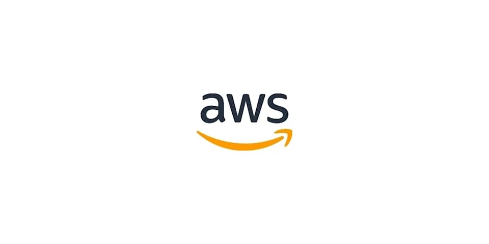 AWS lance European Sovereign Cloud pour répondre aux préoccupations sur les données