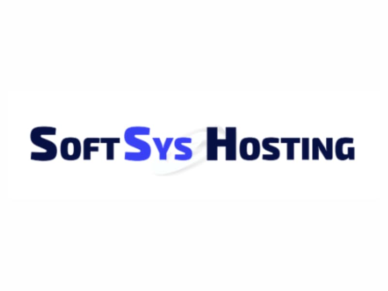 Softsys Hosting aborda la creciente demanda de hosting gestionado