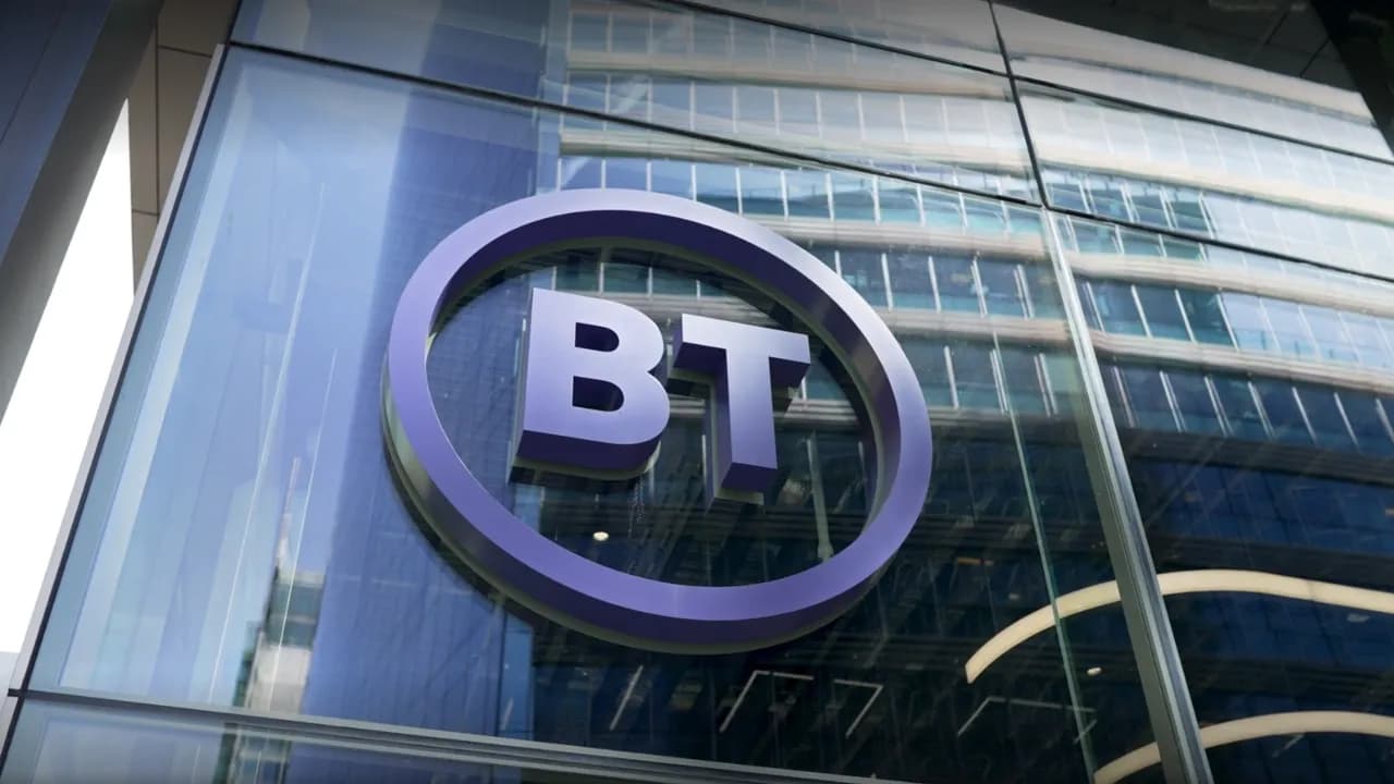 BT et easyJet étendent la connectivité mobile en Europe