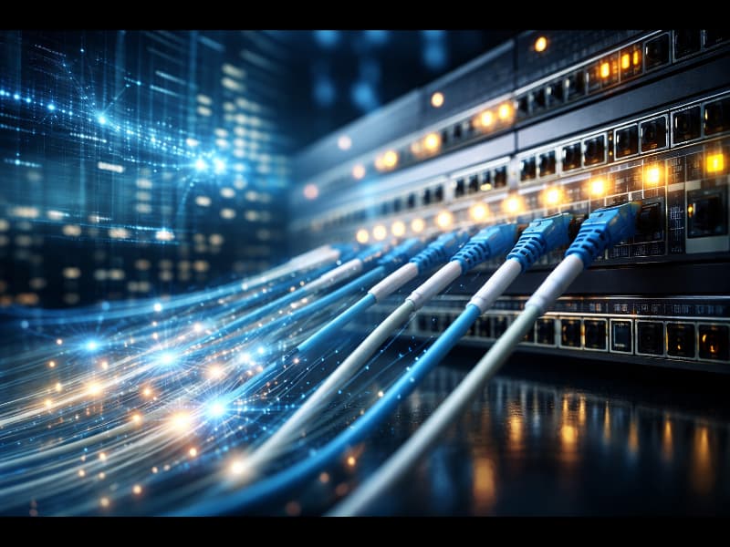 CityFibre étend la disponibilité de la fibre complète pour les petites entreprises
