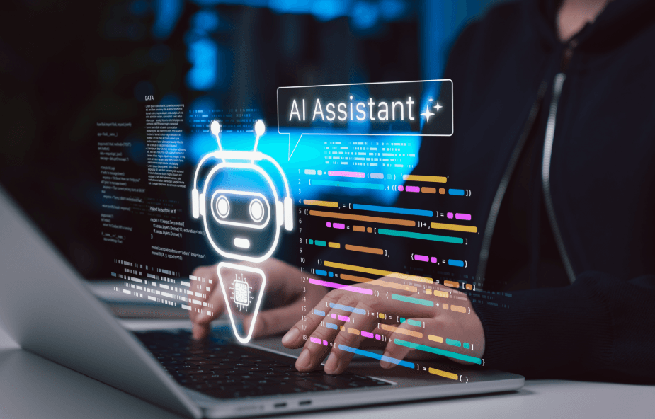 OpenAI lanza la aplicación Codex y se intensifica la competencia de codificación con IA