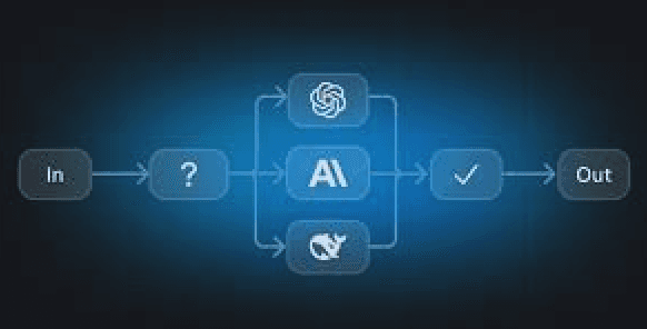 ai-software-rout-triggers-fresh-credit-market-jitters