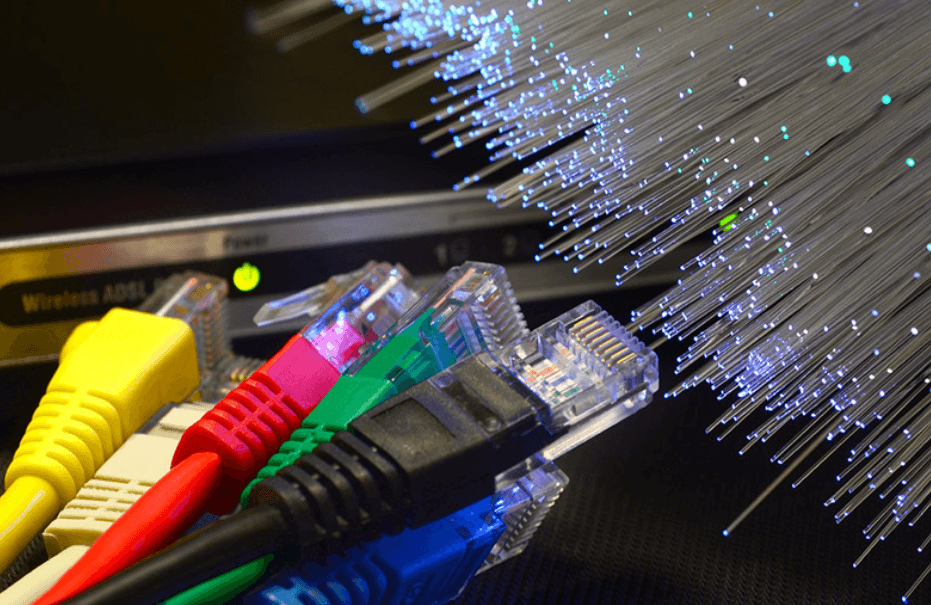 Openreach utilise l'IA de Google Cloud pour accélérer la planification de la fibre et réduire les émissions de sa flotte