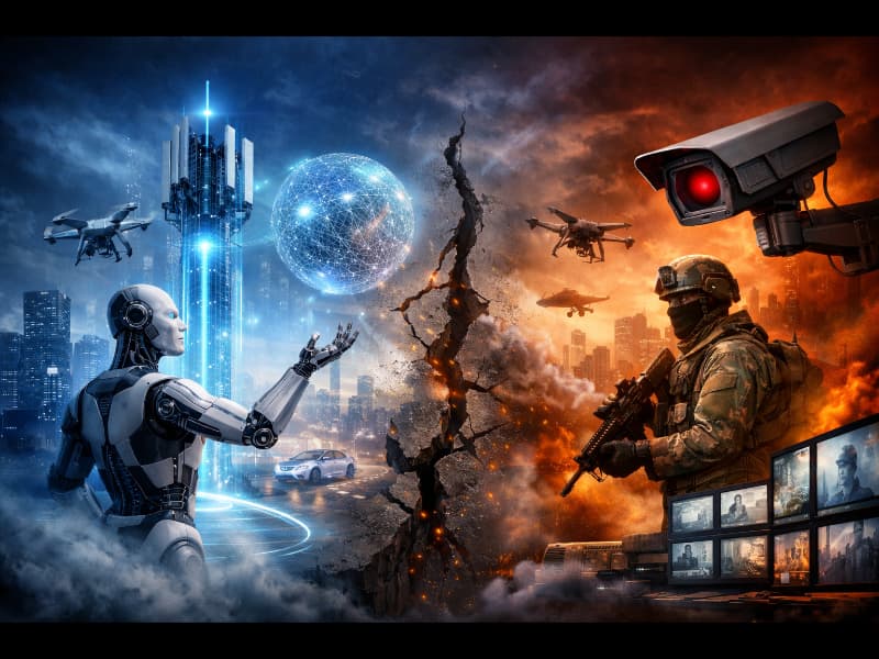 Telecoms-face-growing-‘Anthropic dilemma’-over-6G-uses