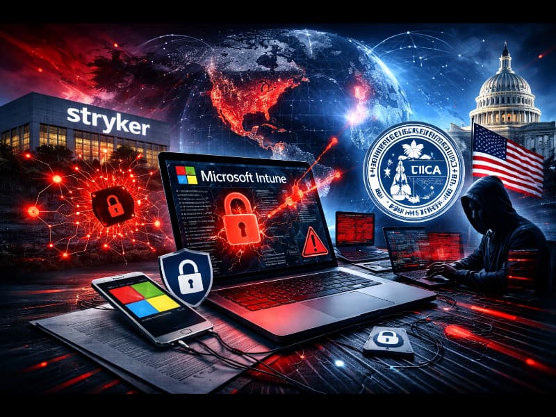 US-Urges-Firms-to-Secure-Microsoft-Tool-After-Stryker-Attack