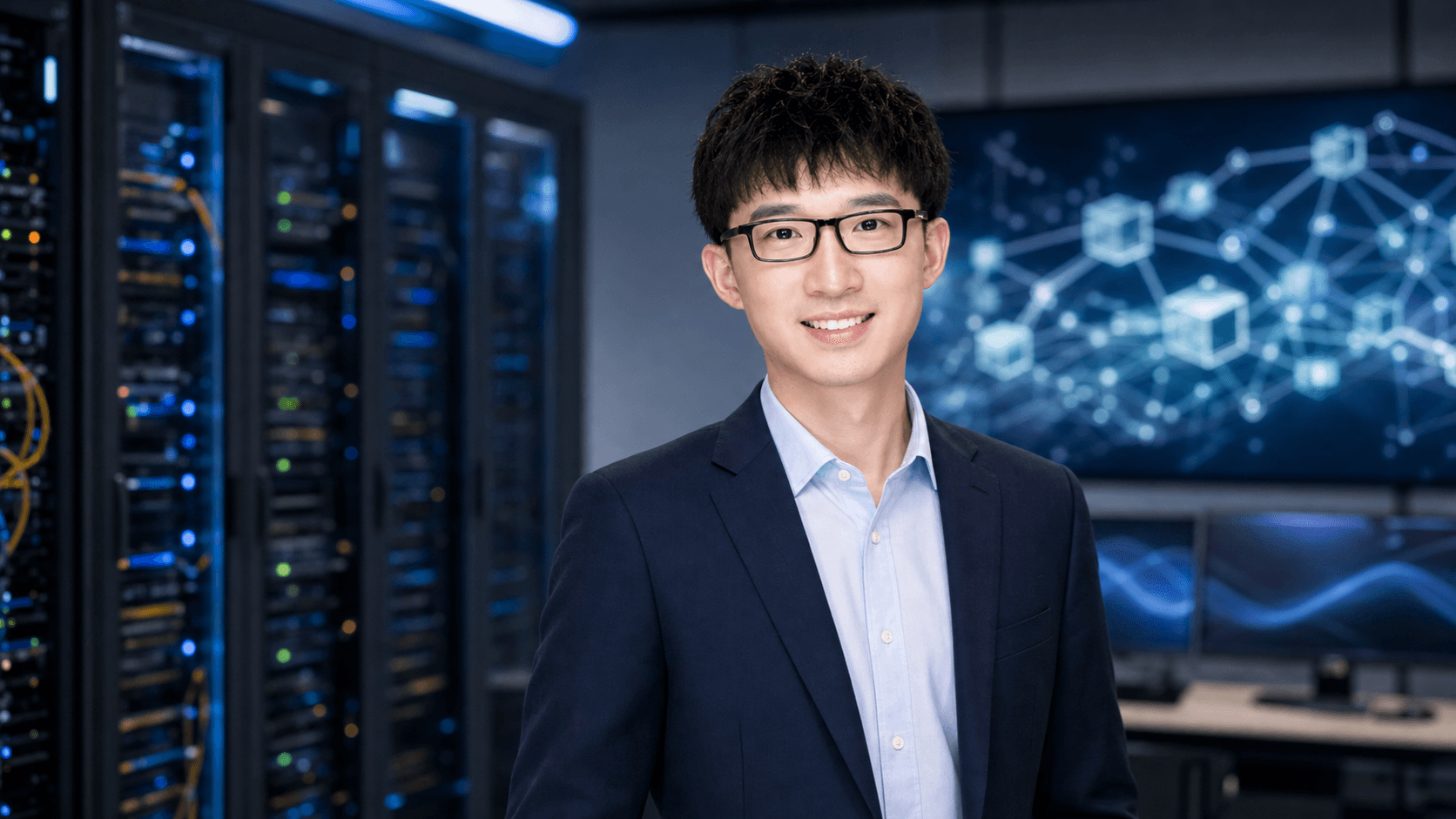 Entretien avec Wang Zhilong: les perspectives d'un architecte expert sur la technologie cloud-native
