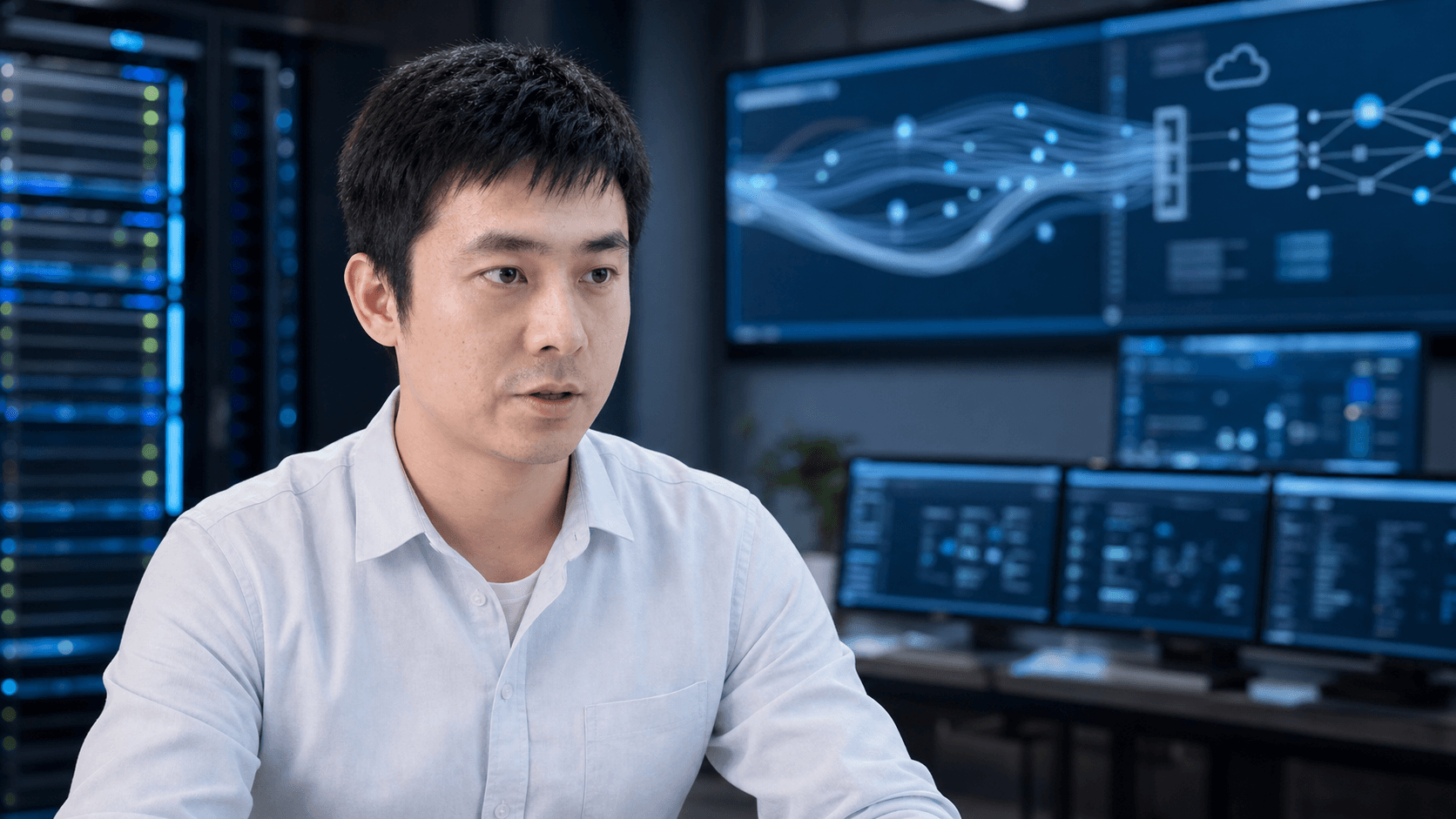 Entretien avec Zhou Xinyu, co-fondateur et CTO d'AutoMQ : promouvoir des solutions cloud-natives