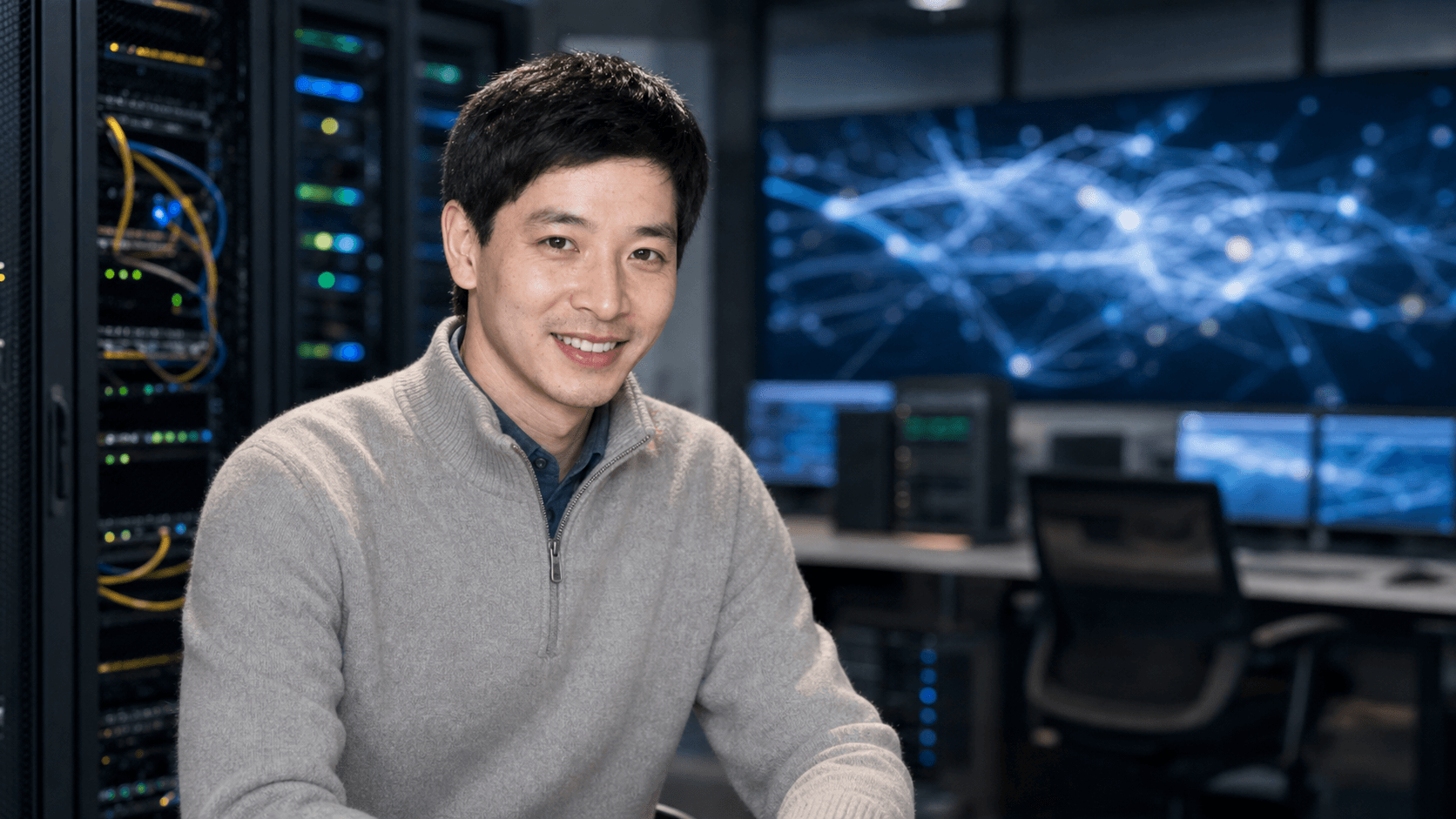 Entretien avec Feng Ruohang, auteur de Pigsty : simplifier la gestion de PostgreSQL et faire progresser la communauté open-source chinoise