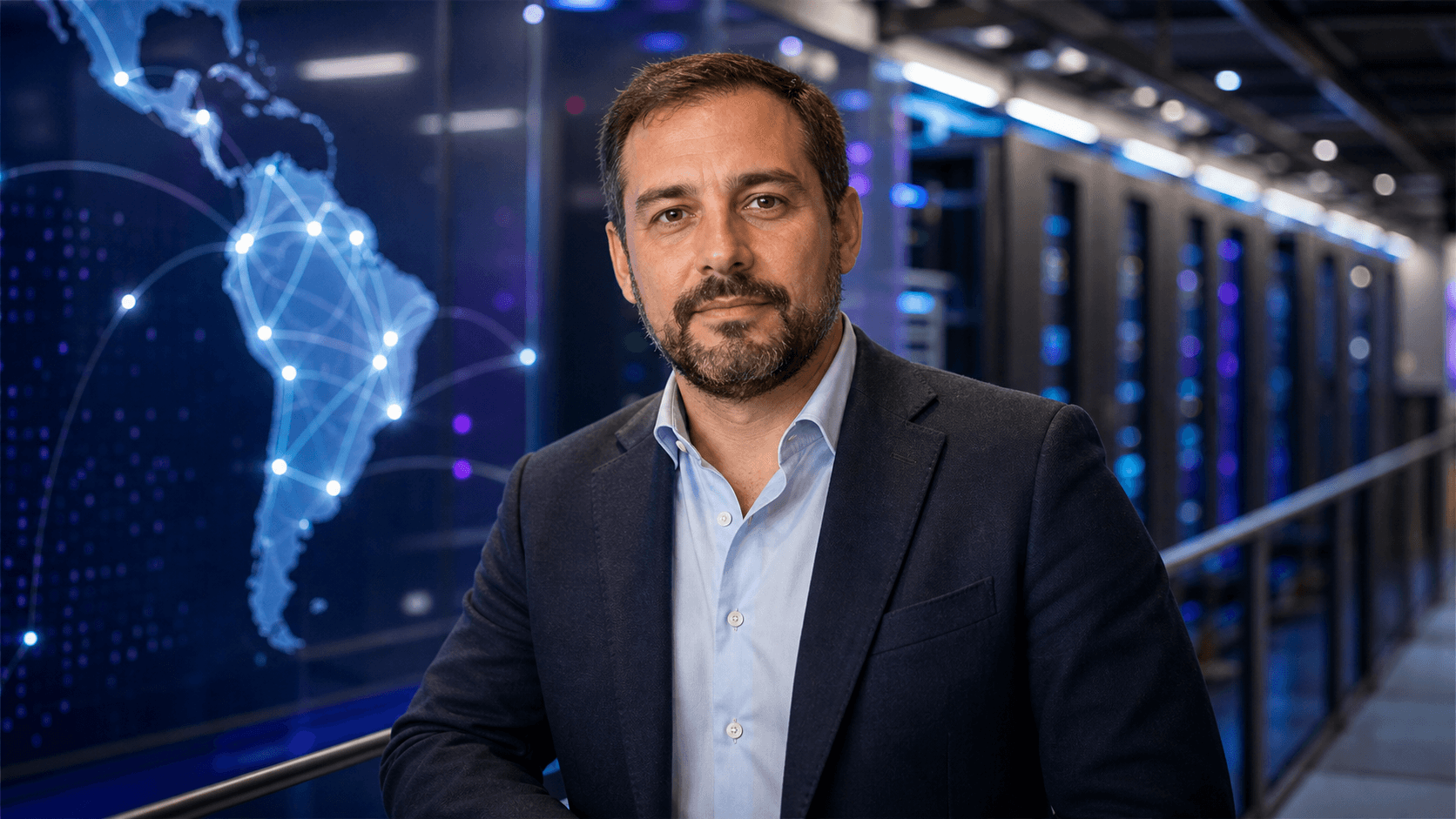 Alejandro Girardotti
