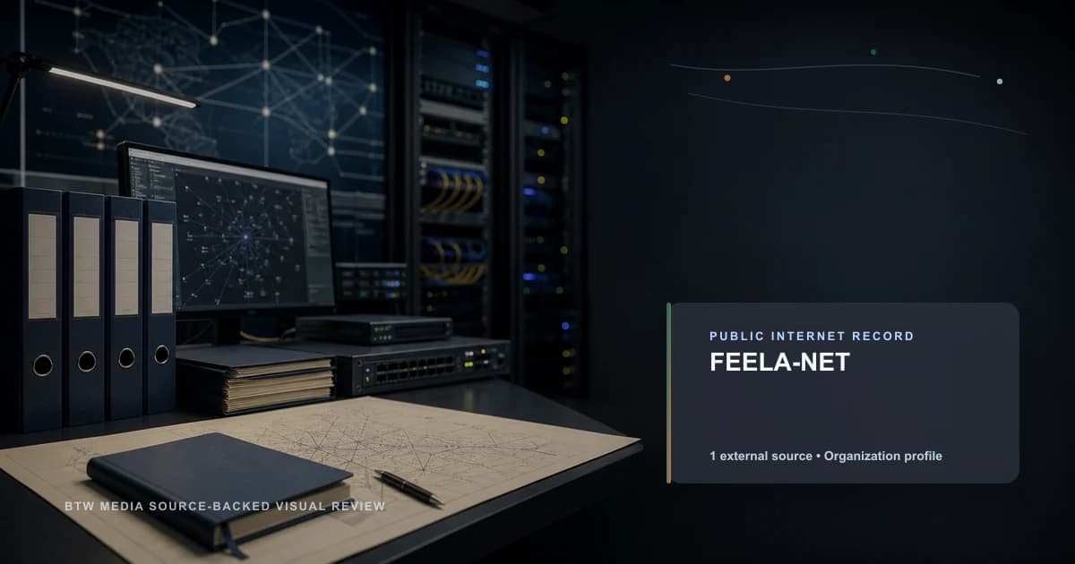 FEELA-NET