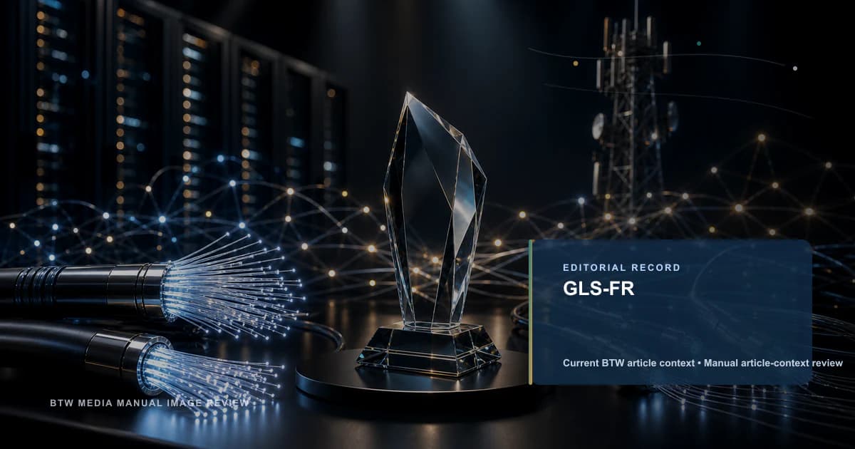 GLS-FR