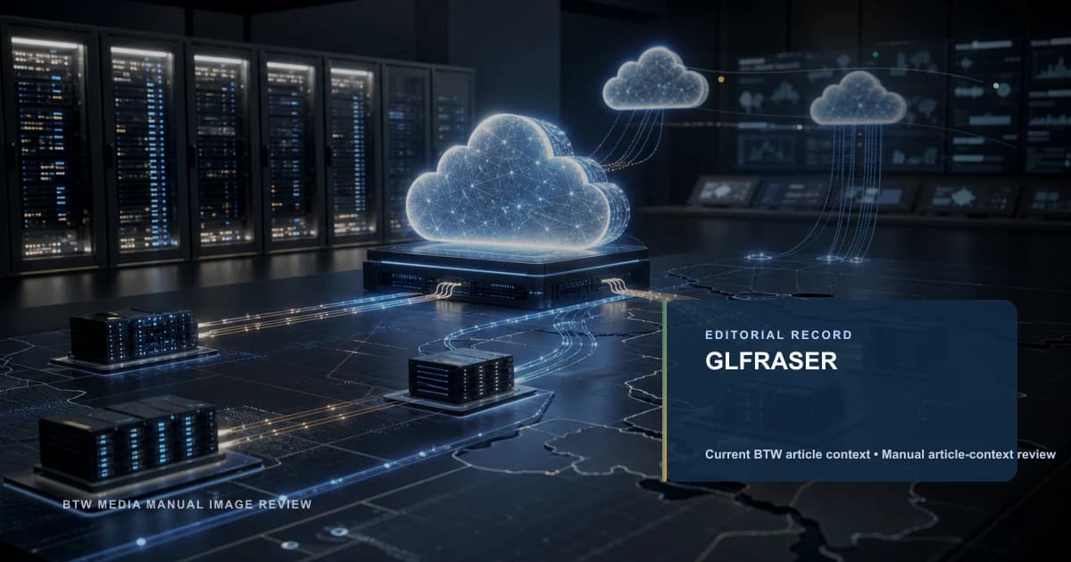 GLFRASER