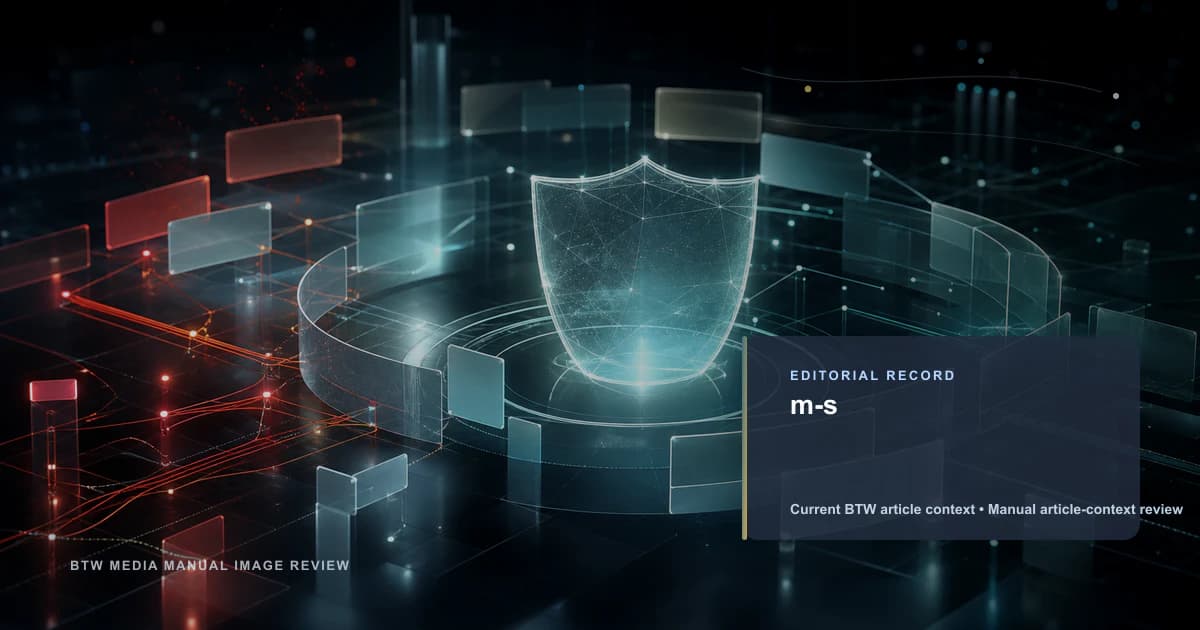 m-s