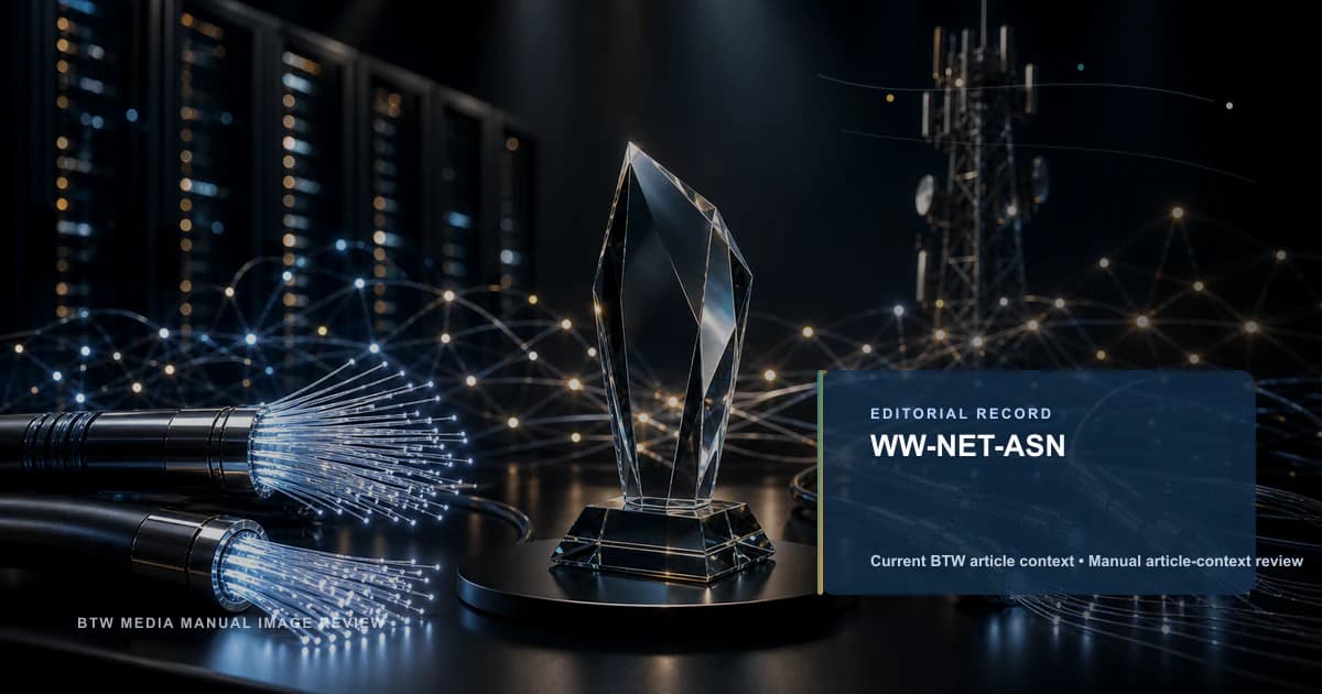 WW-NET-ASN