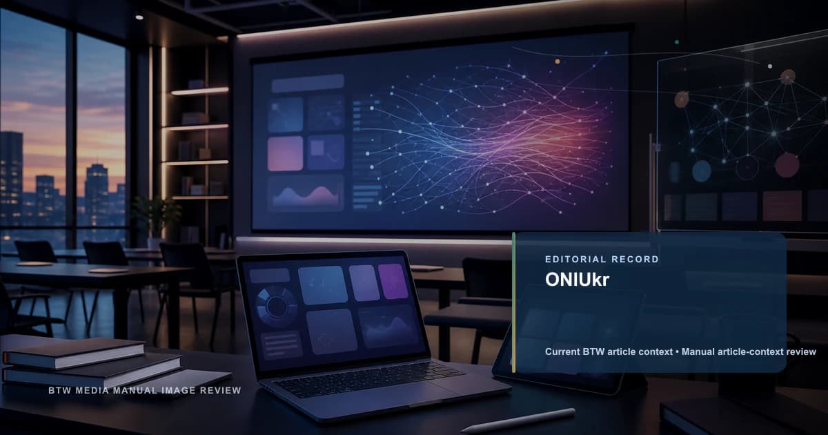 ONlUkr