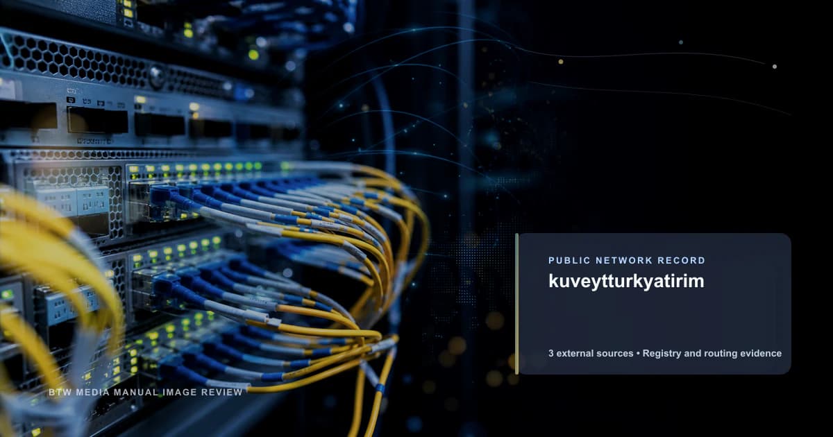 kuveytturkyatirim