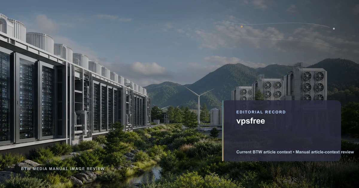 vpsfree