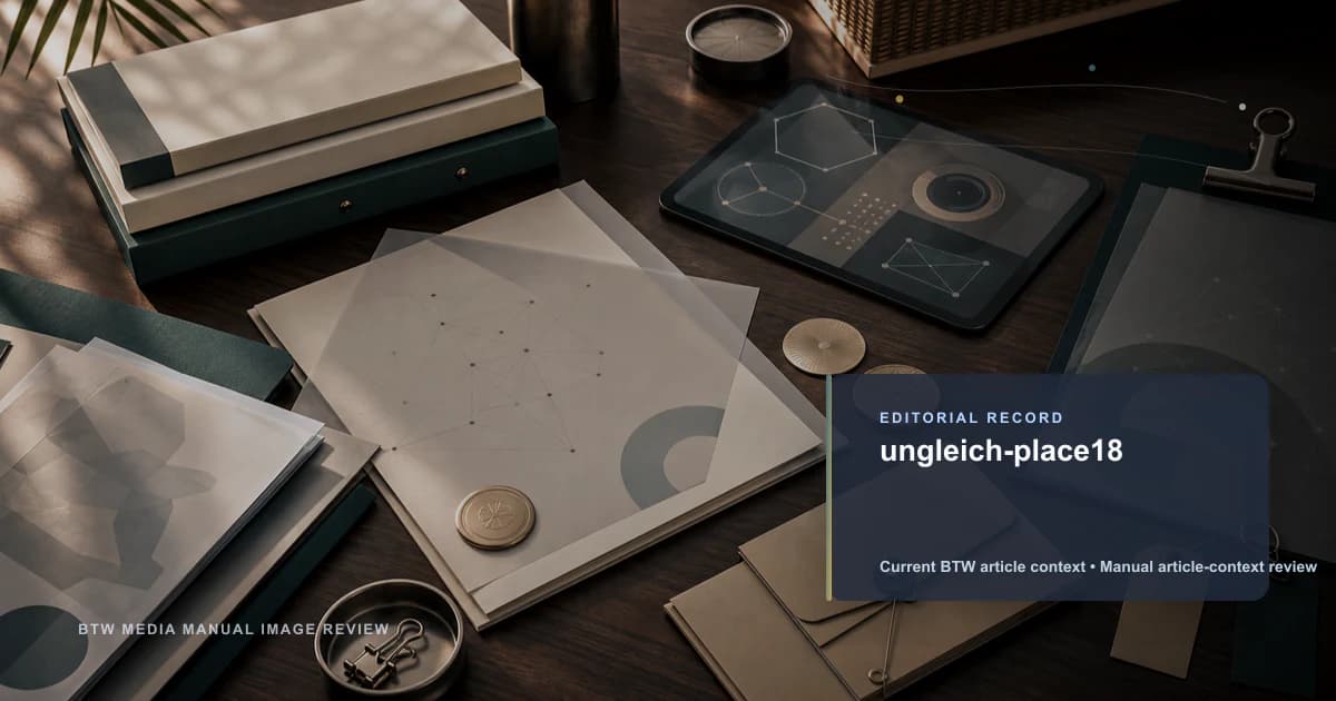 ungleich-place18