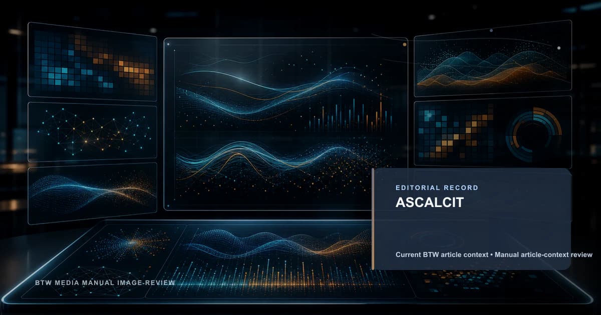 ASCALCIT