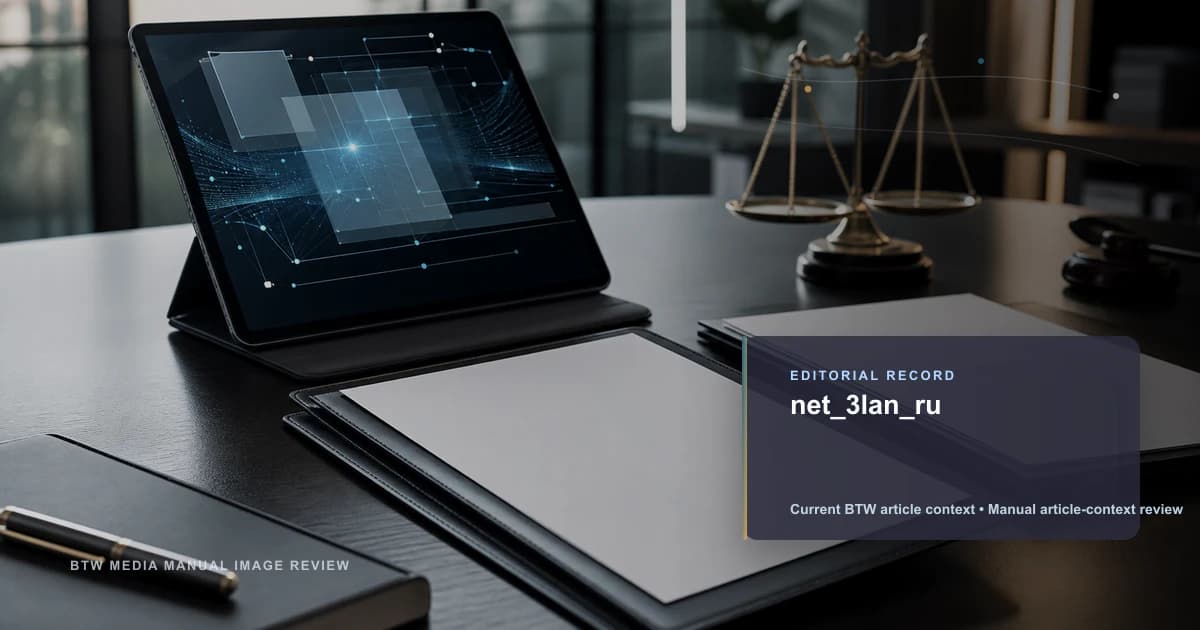 net_3lan_ru