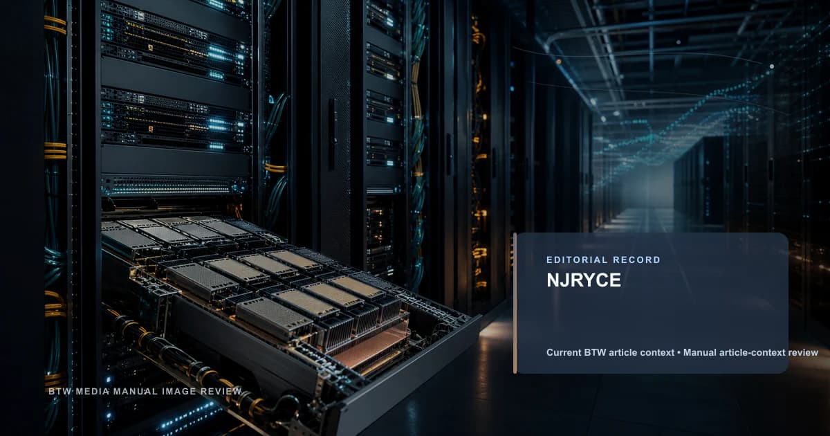 NJRYCE